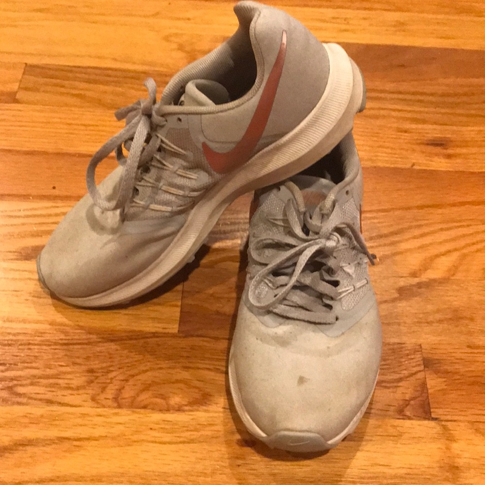 Nike Sneakers
